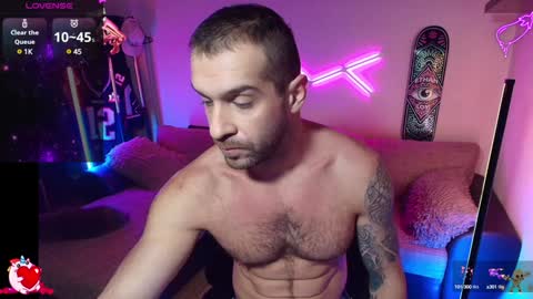 Ilya online show from 23, 12, 2024