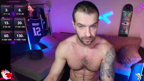 Ilya online show from 26, 12, 2024