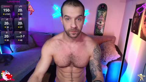 Ilya online show from 18, 1, 2025