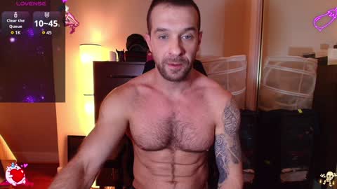 Ilya online show from 24, 1, 2025