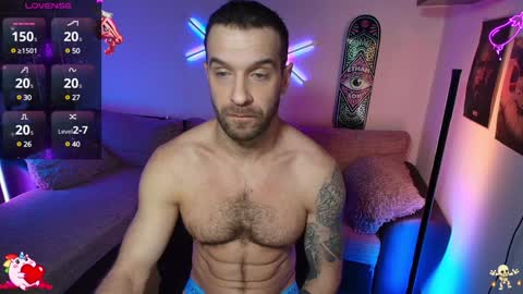 Ilya online show from 5, 2, 2025