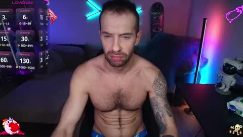 Ilya online show from 5, 10, 2025