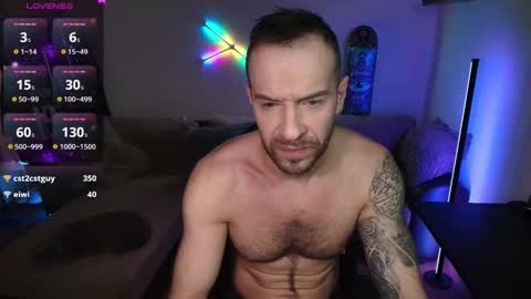 Ilya online show from 3, 2, 2026