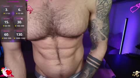 Ilya online show from 27, 2, 2026