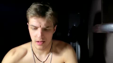 ilyahrr online show from 9, 3, 2026