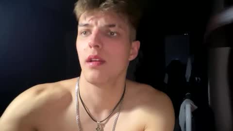 ilyahrr online show from 19, 3, 2026