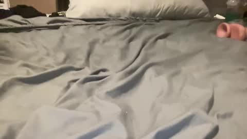 im19phxaz online show from 10, 11, 2025