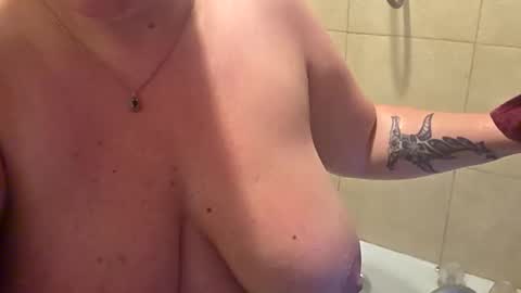 IM4KOUCR4ZY online show from 21, 5, 2026