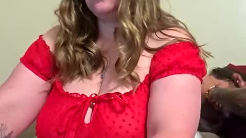 IM4KOUCR4ZY online show from 24, 5, 2026