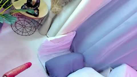 hanna online show from 4, 12, 2025