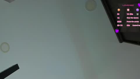 hanna online show from 31, 3, 2026