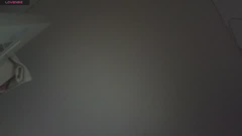 Snapshot of im__isabella chatting on 26, 7, 2026 Isa Vasquez online show from 26, 7, 2026