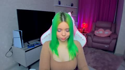 Roxy online show from 11, 10, 2025