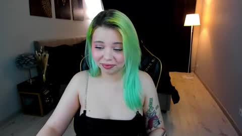 Roxy online show from 8, 11, 2025