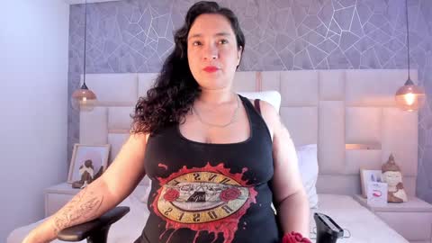 Alaya online show from 6, 12, 2024