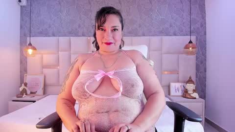 Alaya online show from 18, 12, 2024