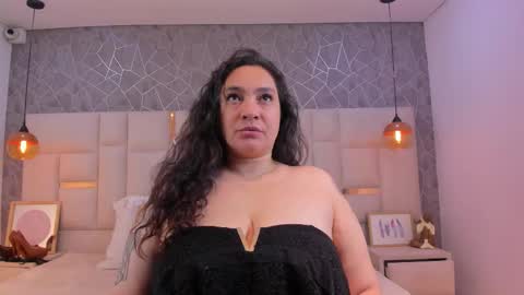 Alaya online show from 12, 11, 2025