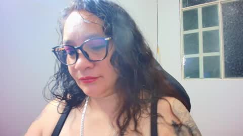 Alaya online show from 24, 2, 2026