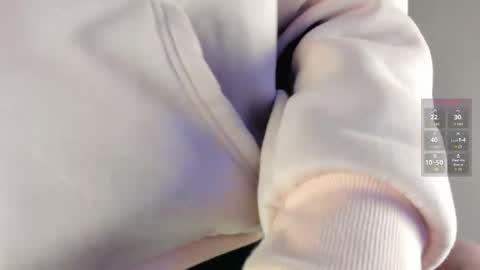 Aleja  online show from 3, 4, 2026