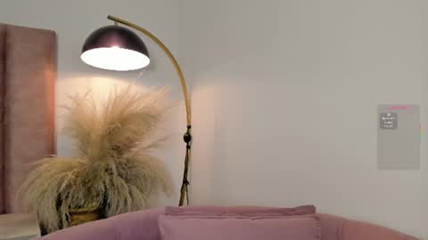 Snapshot of im_alejandra_ chatting on 24, 6, 2026 Aleja online show from 24, 6, 2026