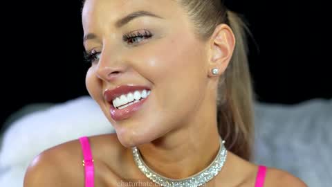 Aleksa online show from 15, 1, 2025