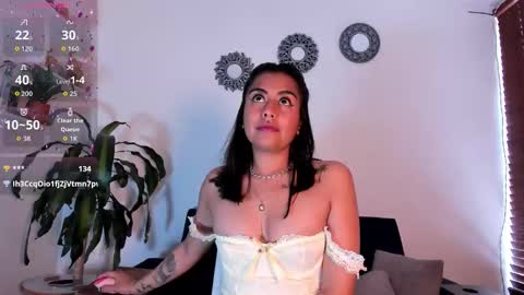 amber online show from 19, 2, 2026