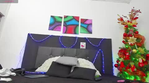 Snapshot of im_angels7 chatting on 11, 12, 2024 Angela online show from 11, 12, 2024