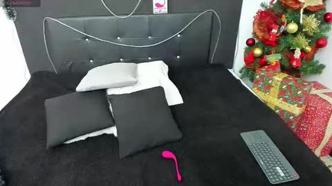 Snapshot of im_angels7 chatting on 16, 12, 2024 Angela online show from 16, 12, 2024