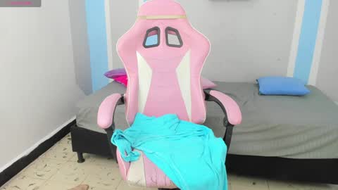 Snapshot of im_angels7 chatting on 13, 1, 2025 Angela online show from 13, 1, 2025