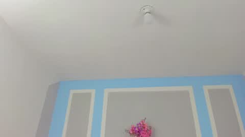 Snapshot of im_angels7 chatting on 20, 1, 2025 Angela online show from 20, 1, 2025