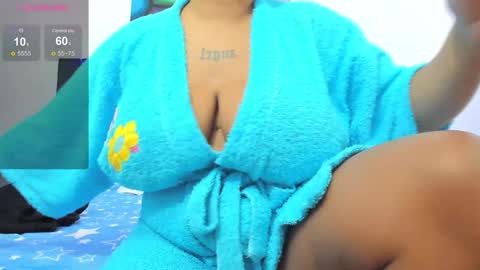 Snapshot of im_angels7 chatting on 21, 1, 2025 Angela online show from 21, 1, 2025