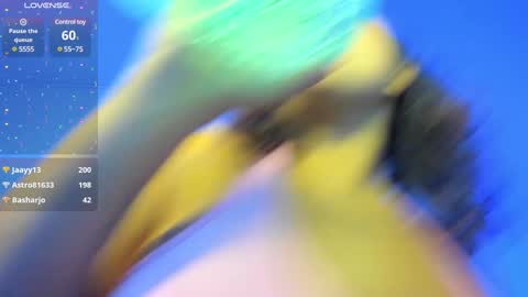 Snapshot of im_angels7 chatting on 21, 1, 2025 Angela online show from 21, 1, 2025