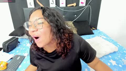 Snapshot of im_angels7 chatting on 27, 1, 2025 Angela online show from 27, 1, 2025