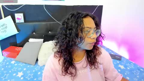 Snapshot of im_angels7 chatting on 13, 2, 2025 Angela online show from 13, 2, 2025