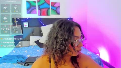 Snapshot of im_angels7 chatting on 14, 2, 2025 Angela online show from 14, 2, 2025