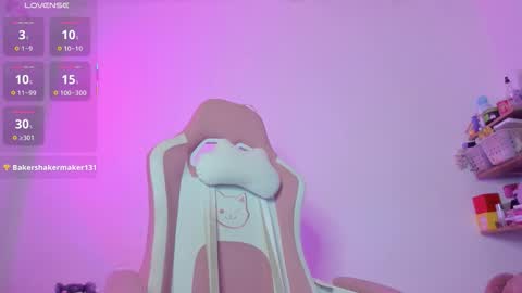 Snapshot of im_angels7 chatting on 25, 9, 2025 Angela online show from 25, 9, 2025