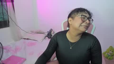 Snapshot of im_angels7 chatting on 26, 9, 2025 Angela online show from 26, 9, 2025