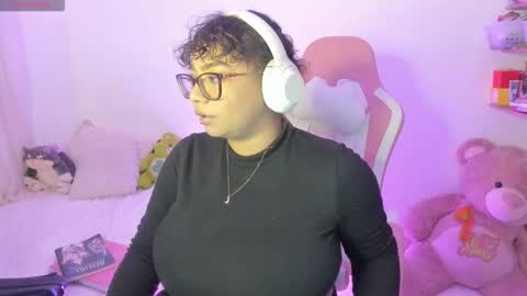 Snapshot of im_angels7 chatting on 15, 10, 2025 Angela online show from 15, 10, 2025