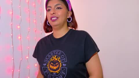 im_anna_ online show from 3, 10, 2025