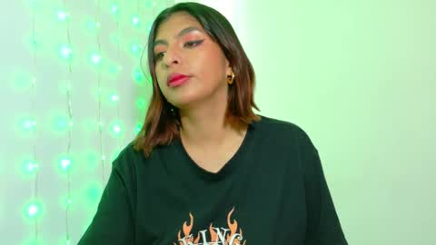 im_anna_ online show from 6, 10, 2025