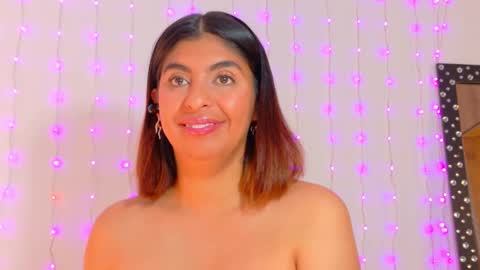 Snapshot of im_anna_ chatting on 2, 2, 2026 im_anna_ online show from 2, 2, 2026