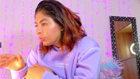 Snapshot of im_anna_ chatting on 13, 2, 2026 im_anna_ online show from 13, 2, 2026