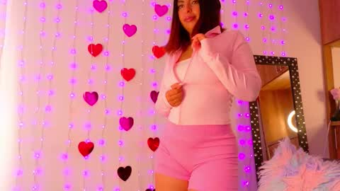 Snapshot of im_anna_ chatting on 20, 2, 2026 im_anna_ online show from 20, 2, 2026