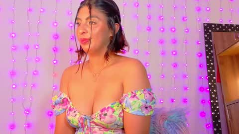 Snapshot of im_anna_ chatting on 2, 3, 2026 im_anna_ online show from 2, 3, 2026