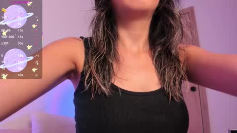  LUCY online show from 3, 11, 2025