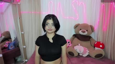 aurora online show from 28, 2, 2025