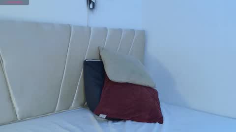 aurora online show from 22, 12, 2025