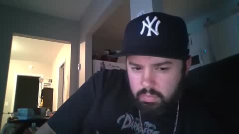 im_batdad online show from 4, 10, 2025