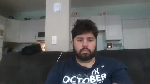 im_batdad online show from 4, 10, 2025