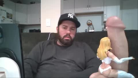 im_batdad online show from 6, 10, 2025